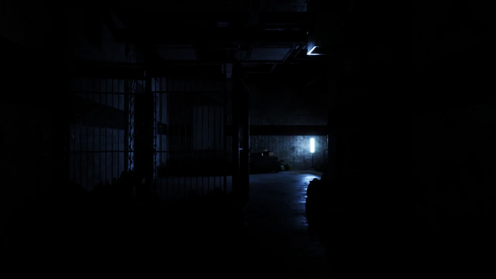 THE WALLWAY görsel 10