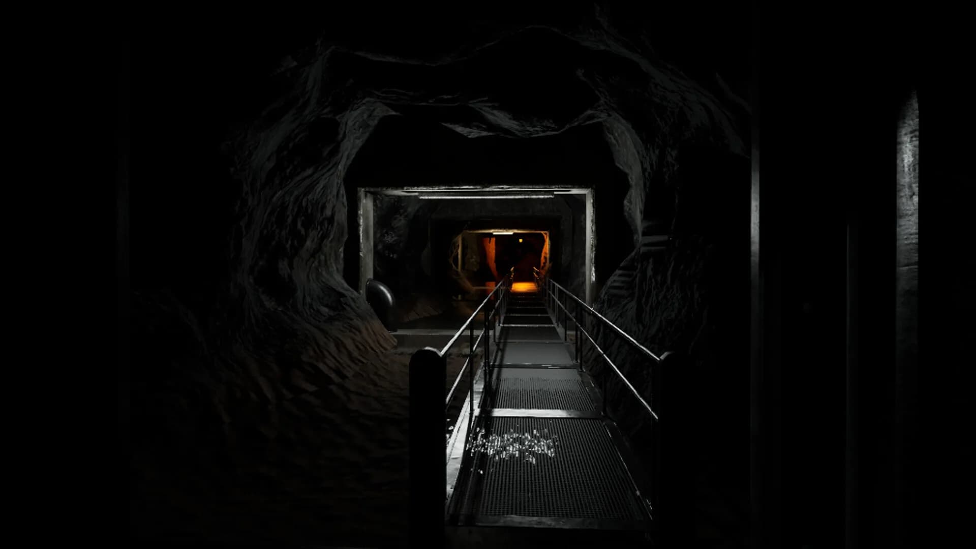 Exit Zone görsel 6