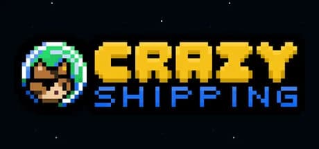 Crazy Shipping görsel 1