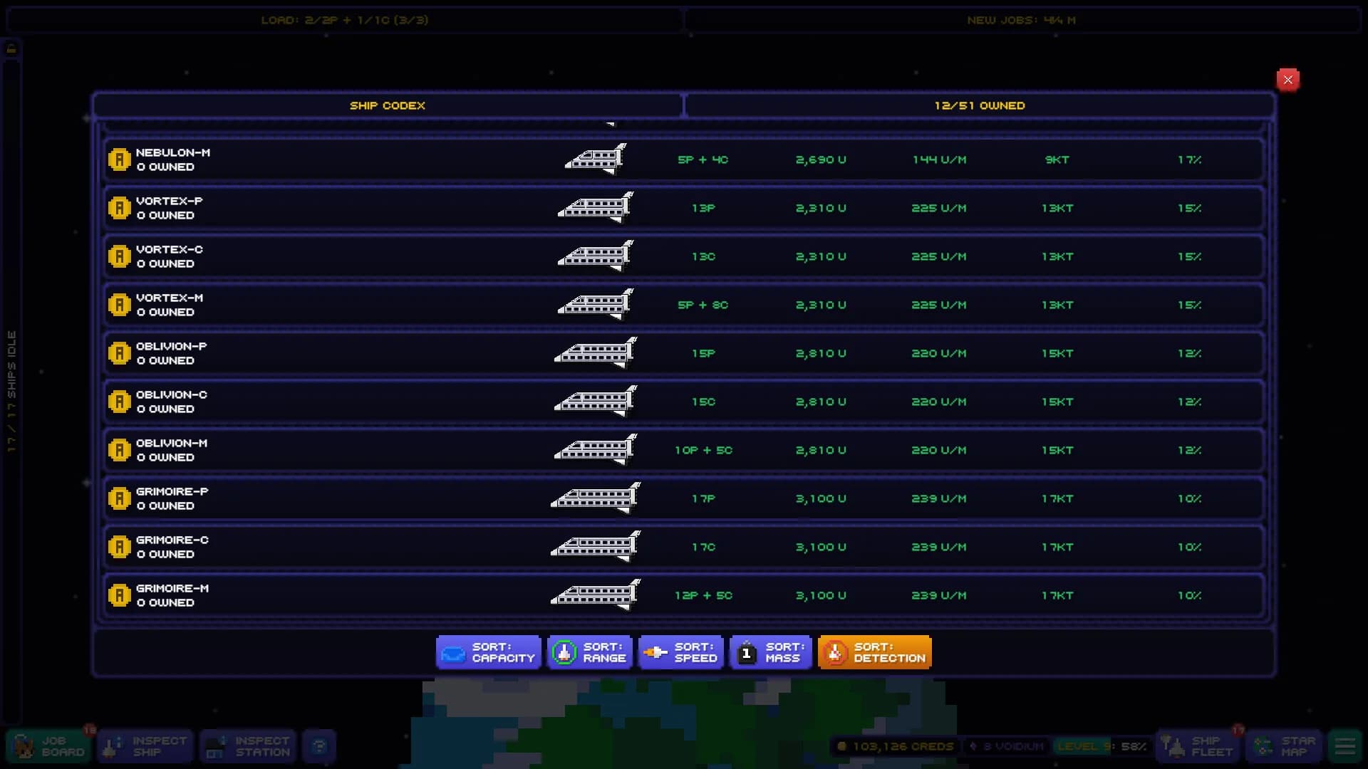 Crazy Shipping görsel 7