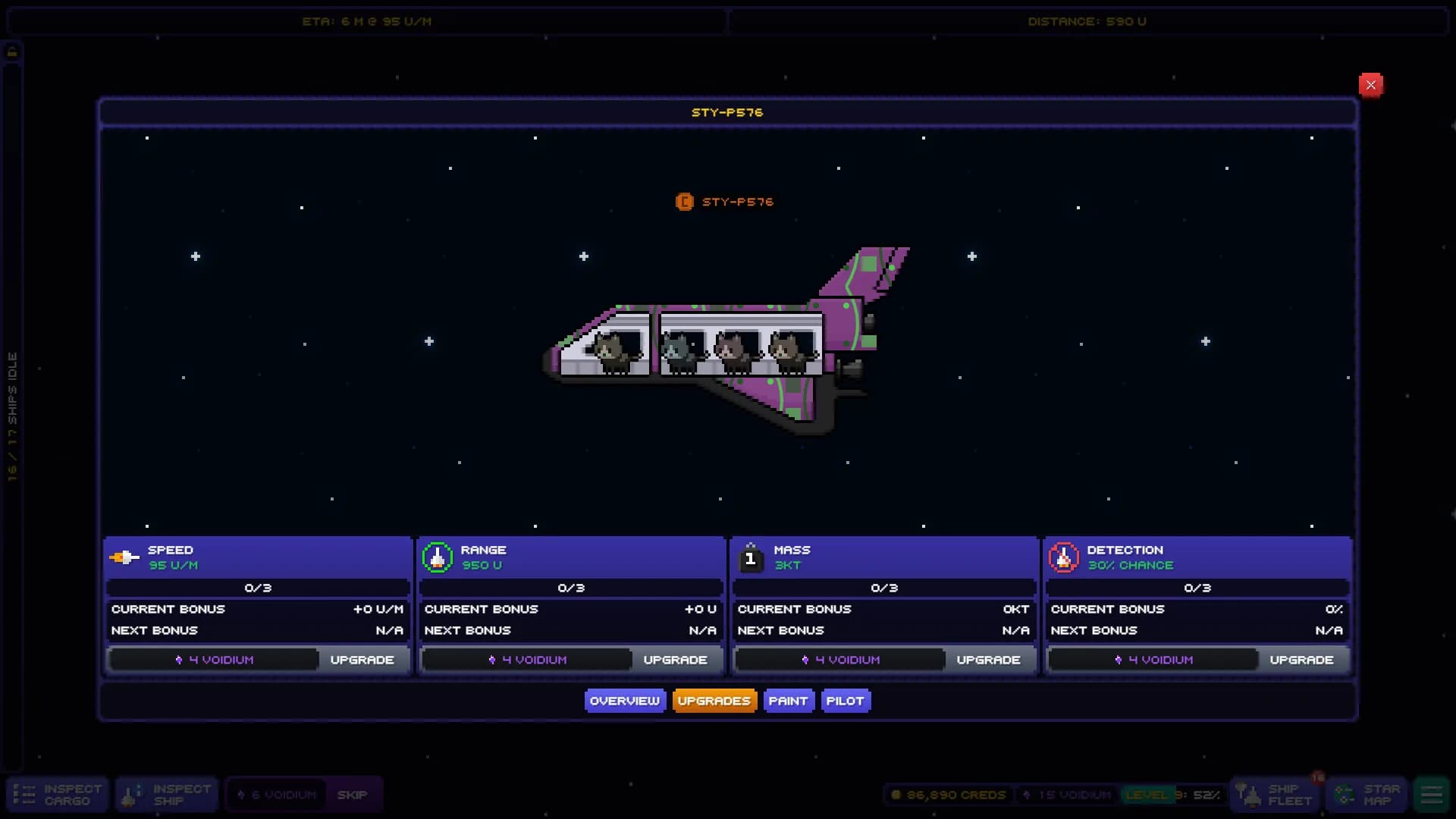 Crazy Shipping görsel 9