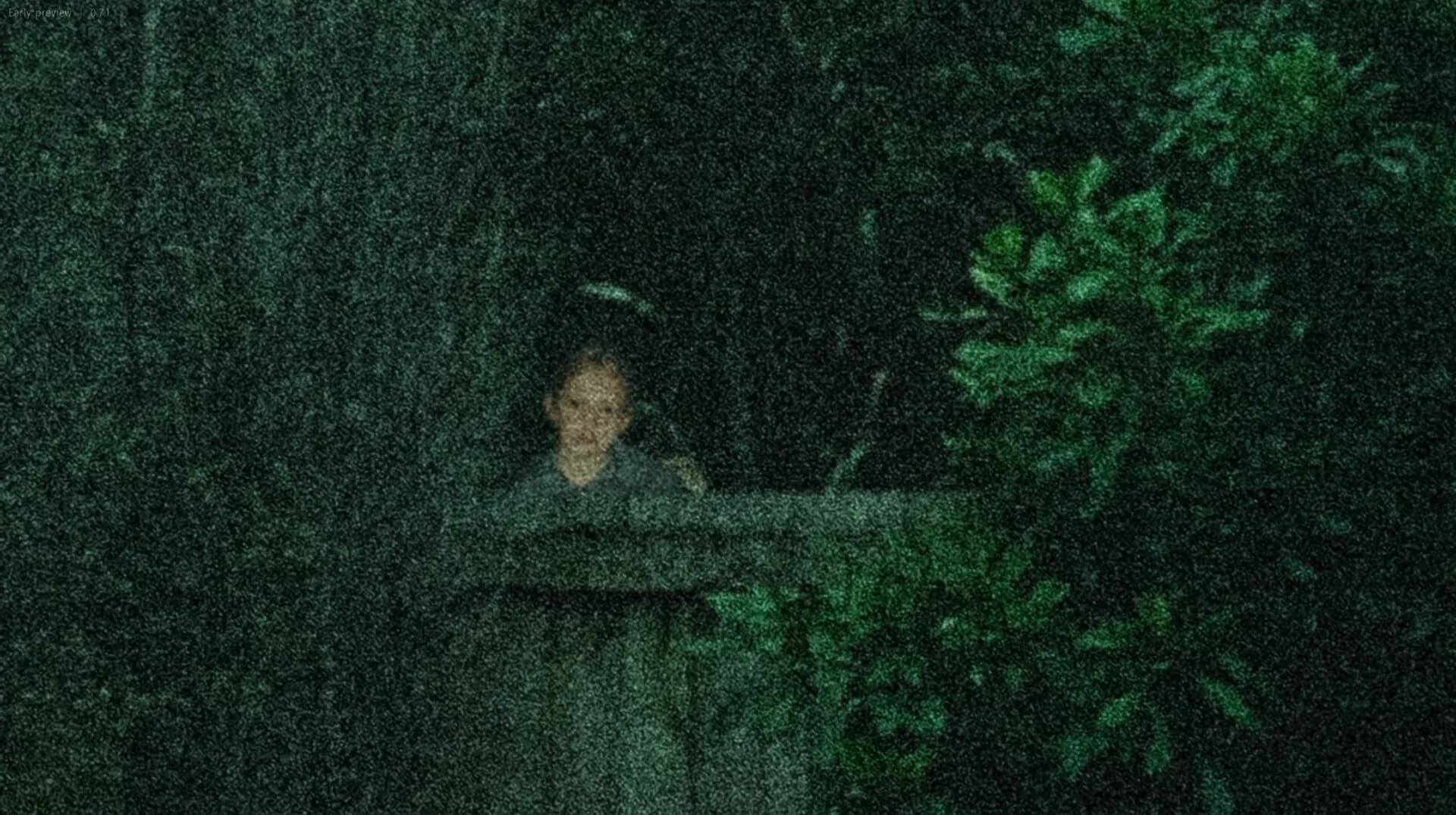 CORPOREAL görsel 4