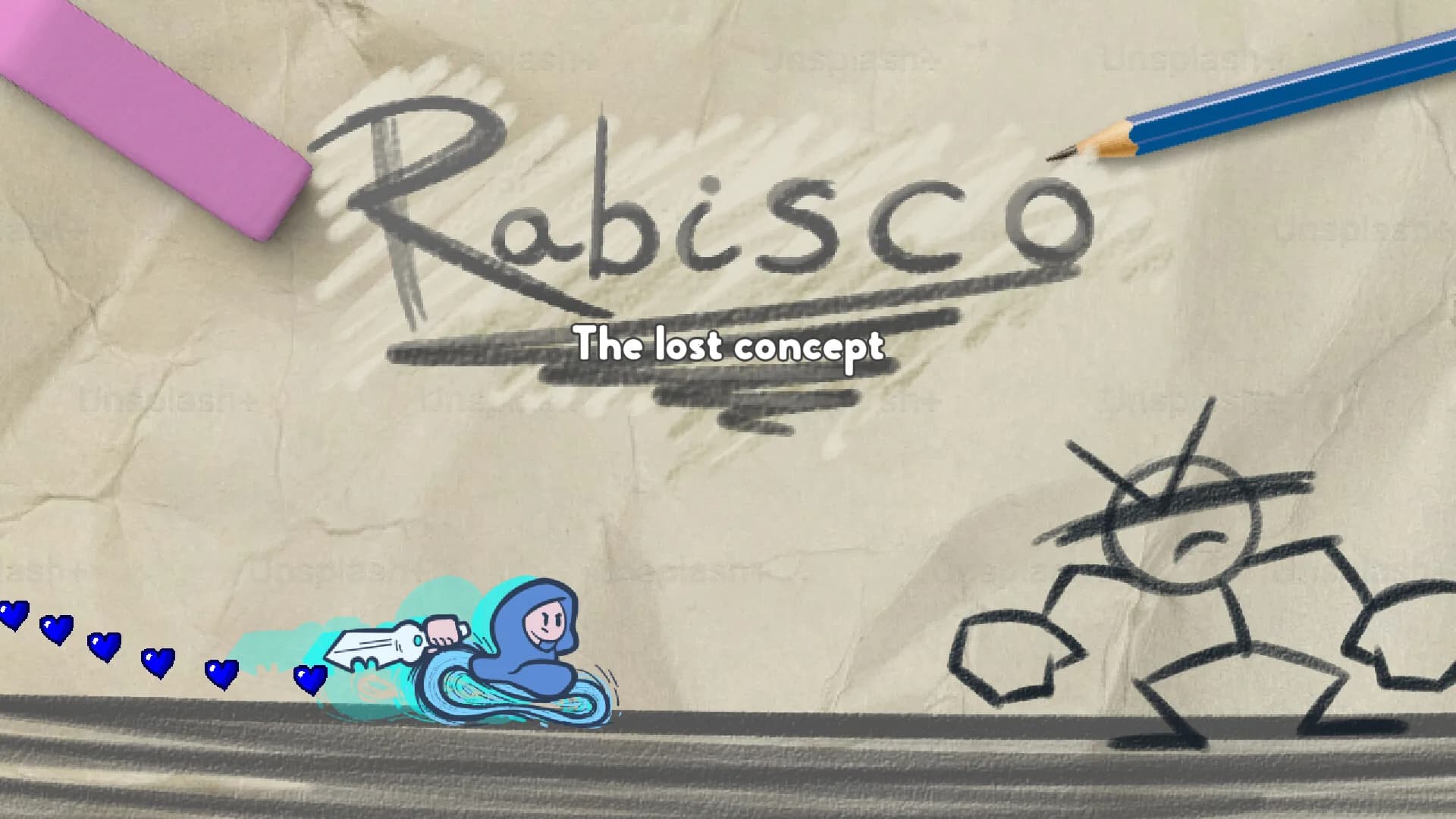 Dream Doctor görsel 3