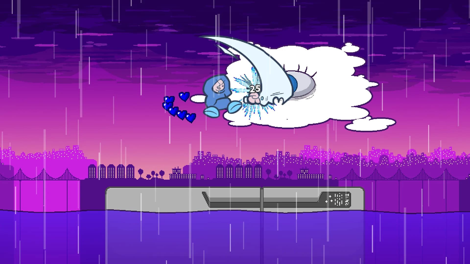 Dream Doctor görsel 6