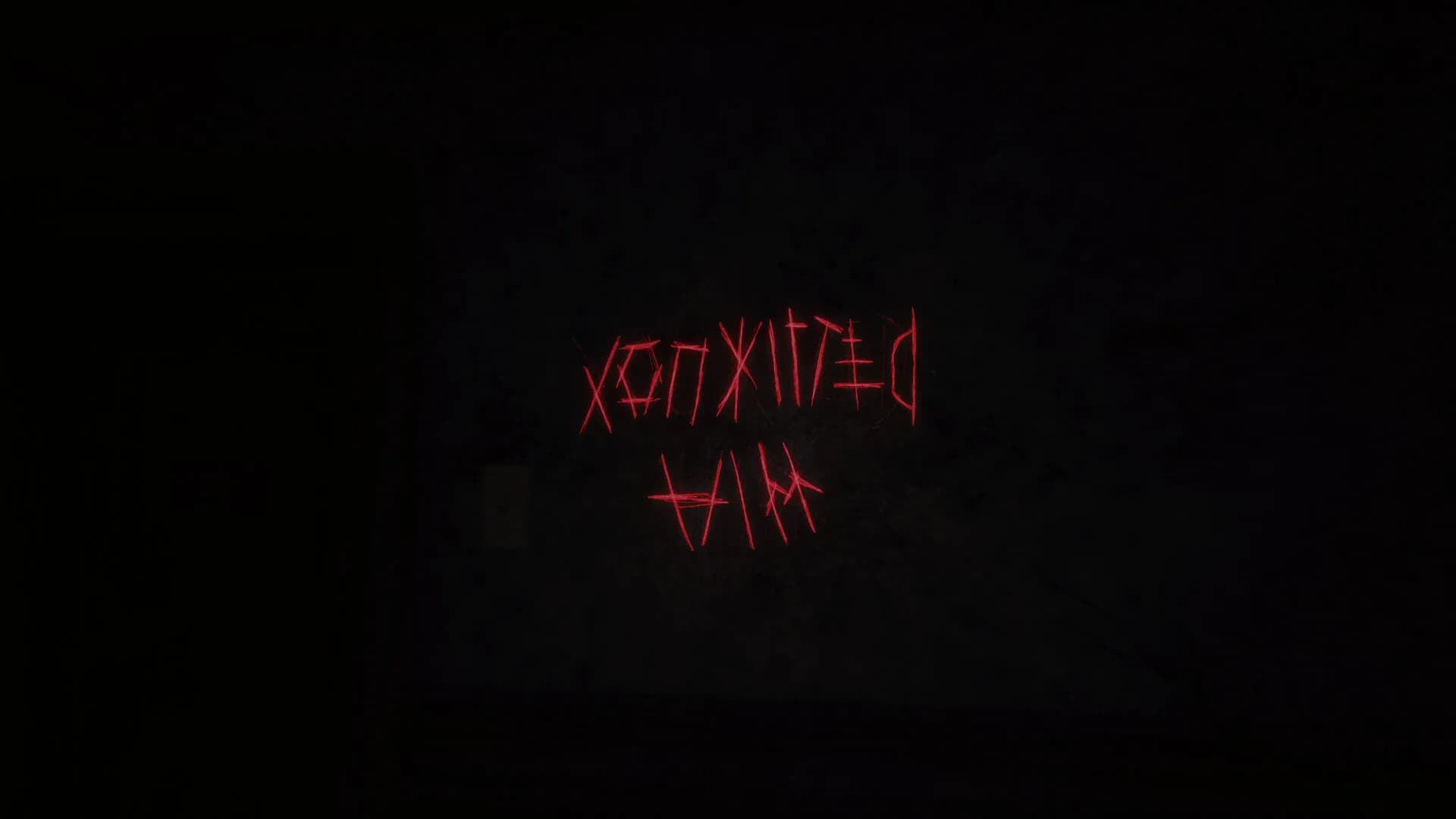 Parasomnia: No REM görsel 3