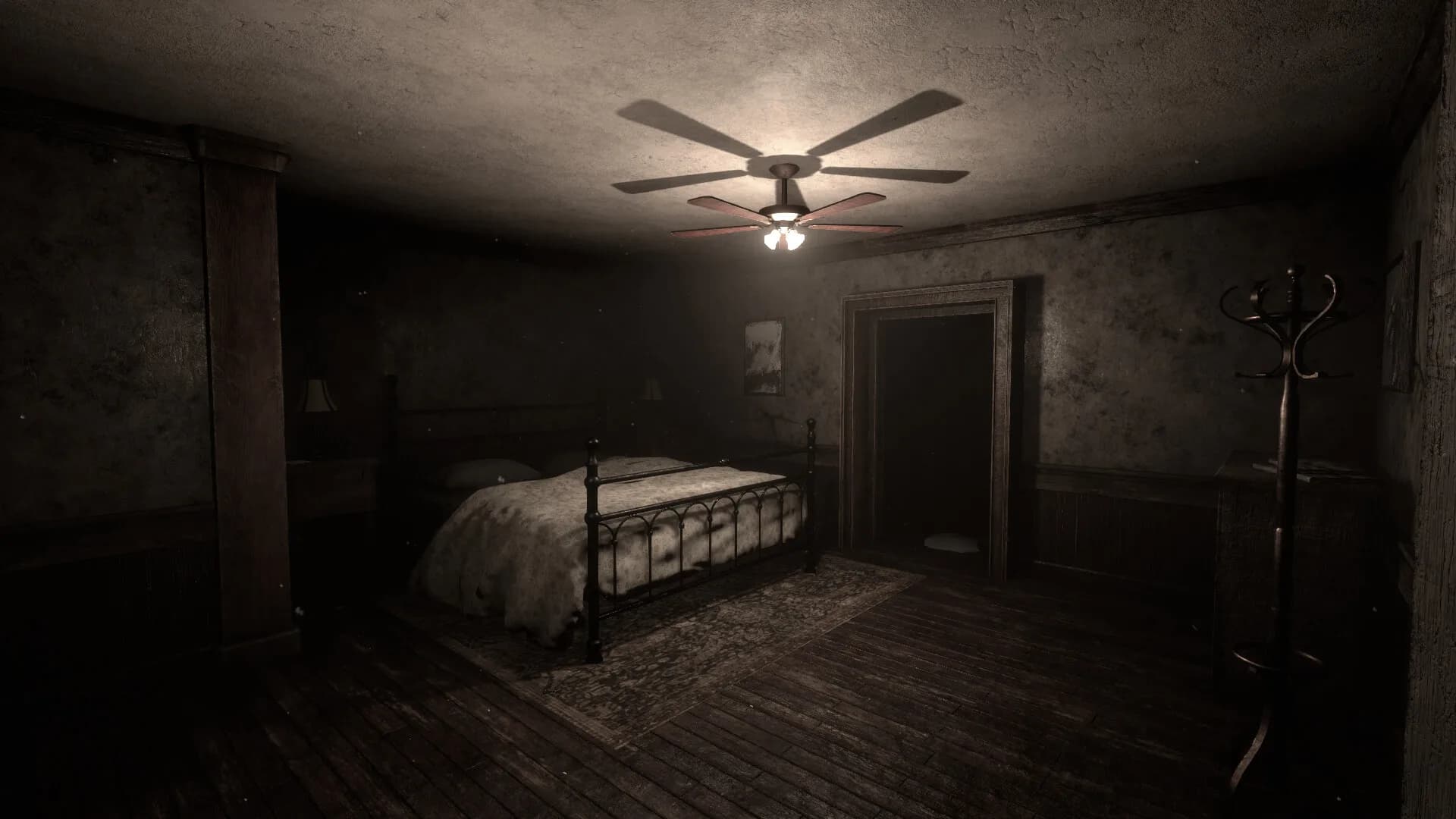Parasomnia: No REM görsel 4