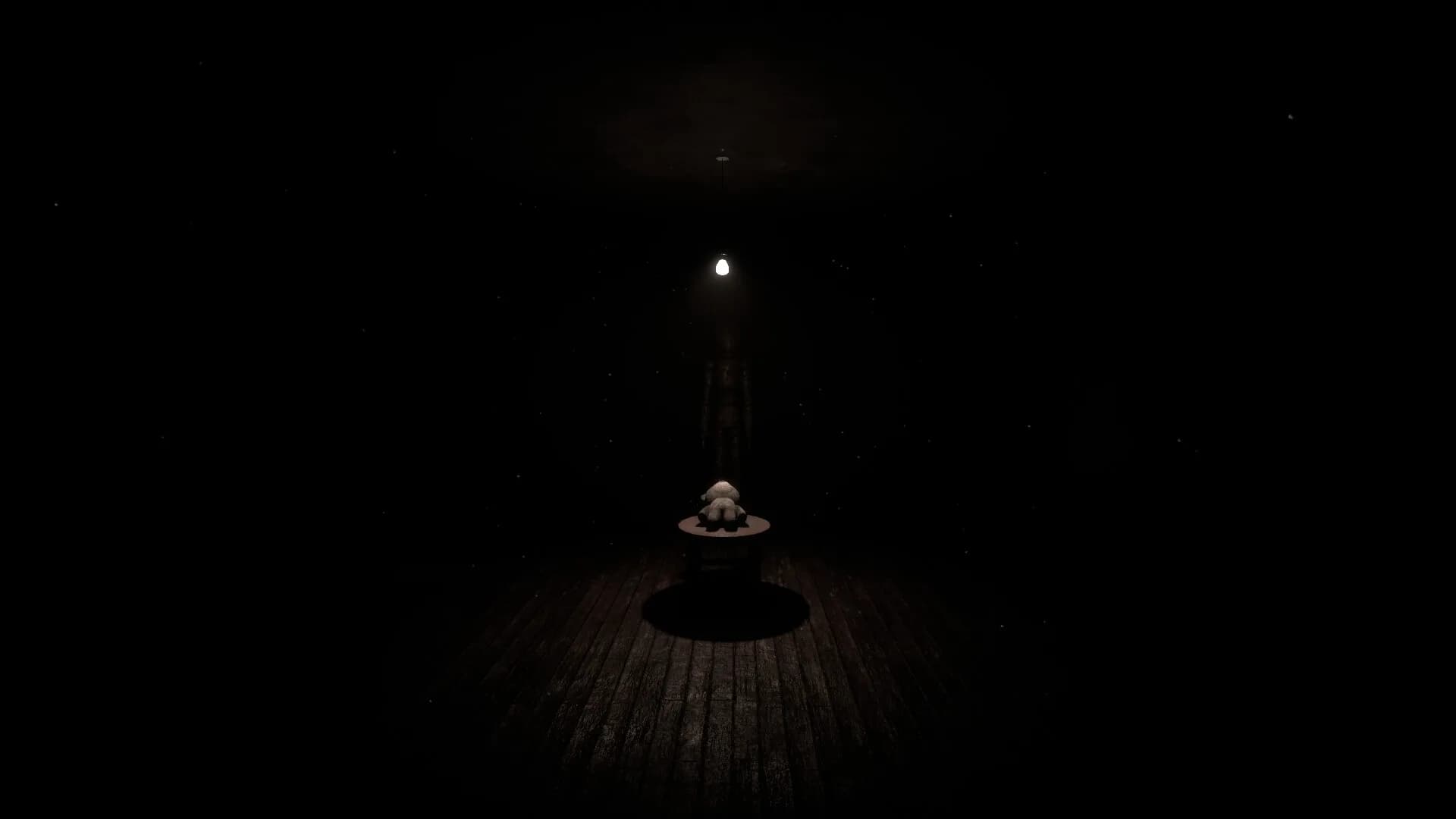 Parasomnia: No REM görsel 5