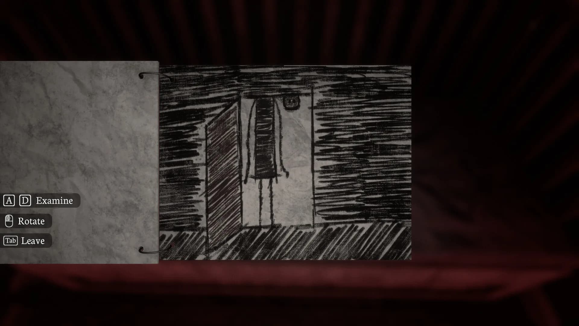 Parasomnia: No REM görsel 8