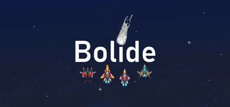 Bolide görsel 1