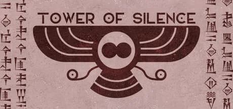 Tower of Silence