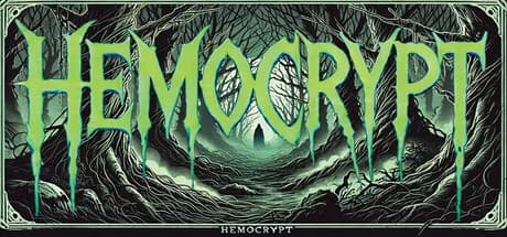 Hemocrypt görsel 1
