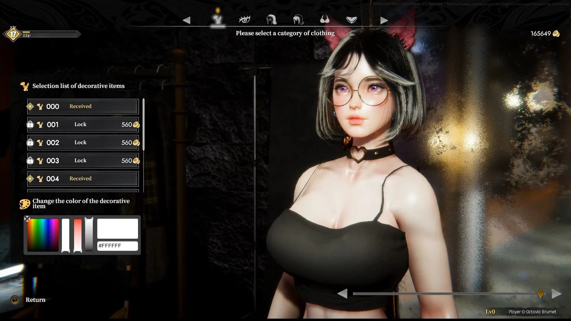 Angel Roulette görsel 2