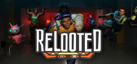 Relooted görsel 1
