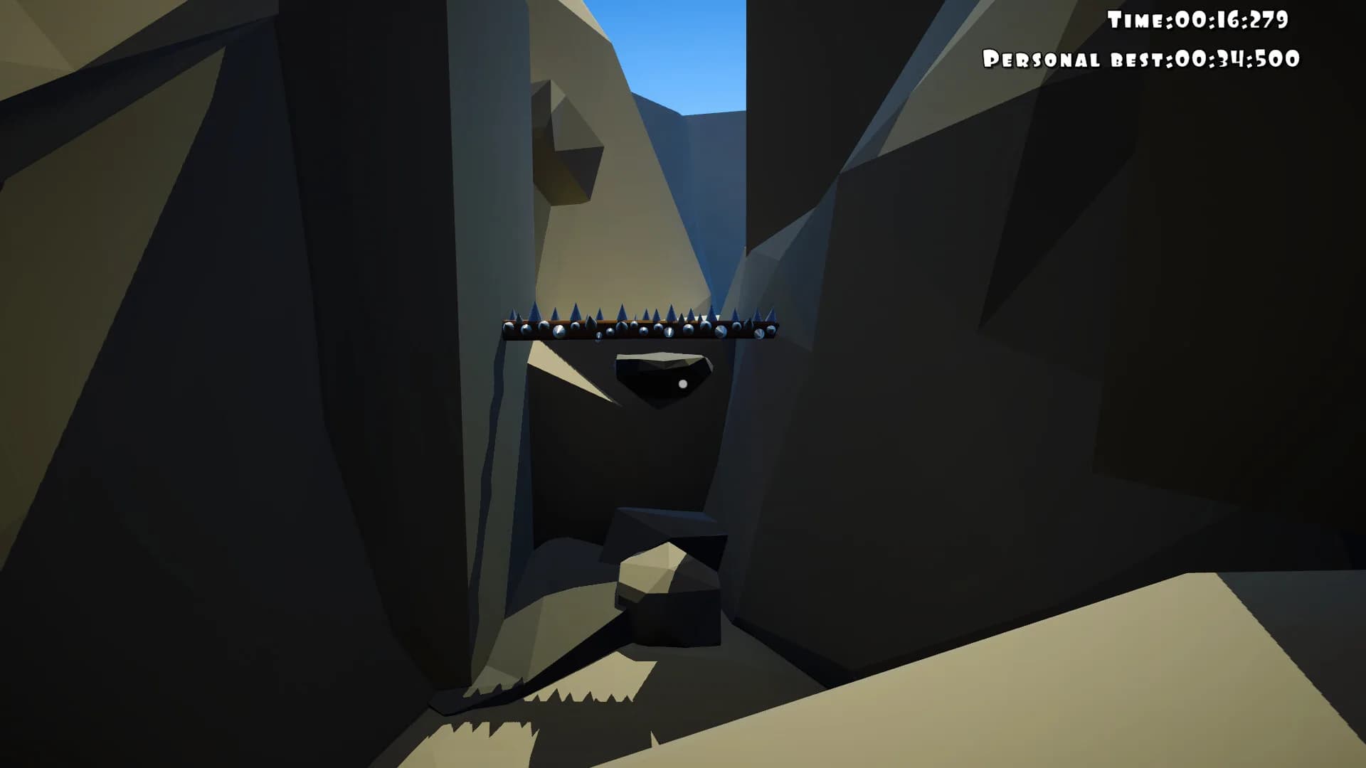 Escape The Quack görsel 19