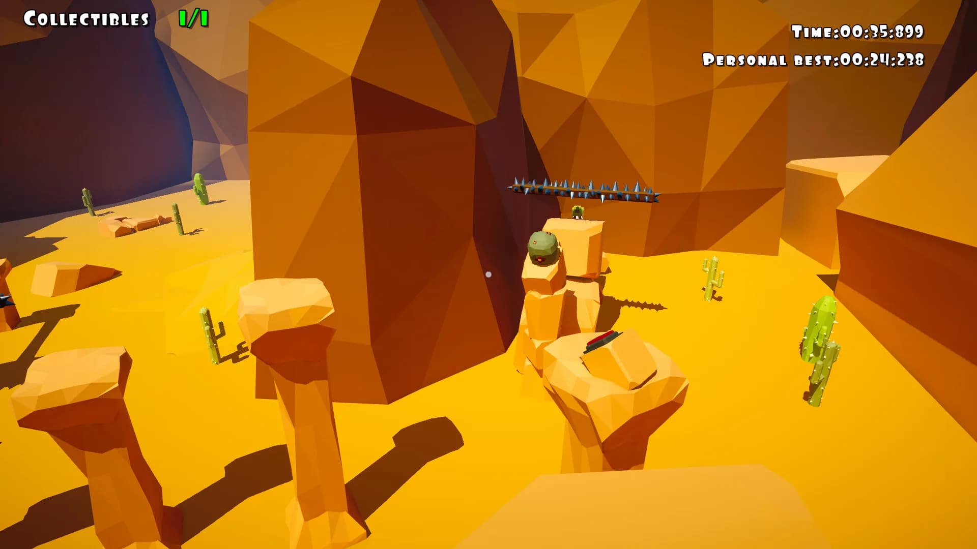 Escape The Quack görsel 20