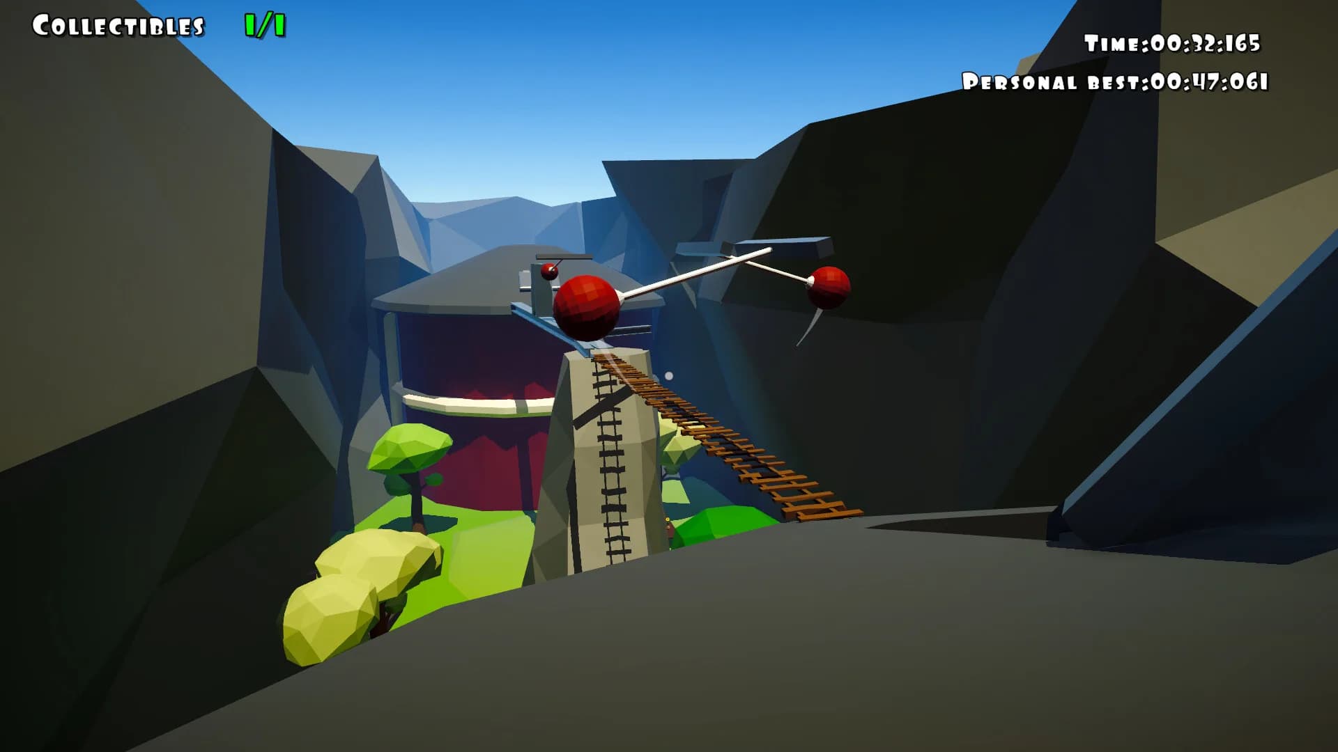 Escape The Quack görsel 4