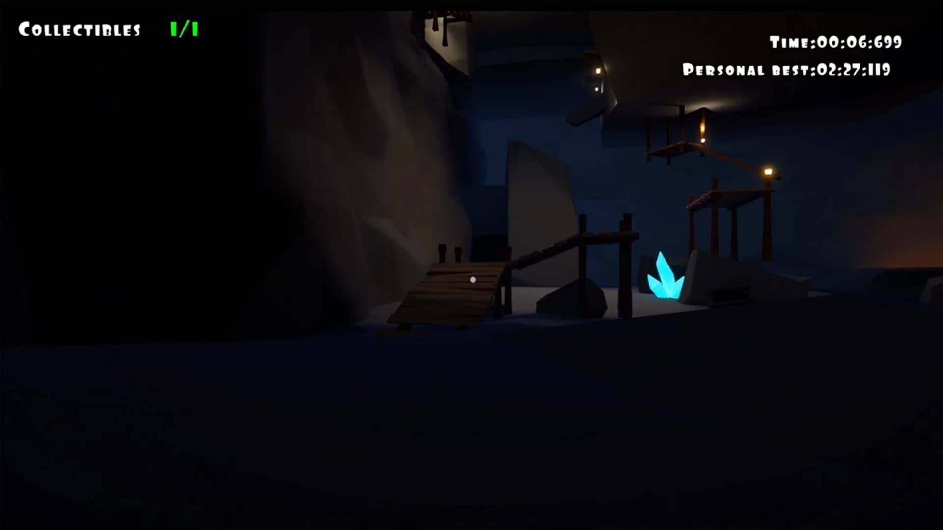 Escape The Quack görsel 22