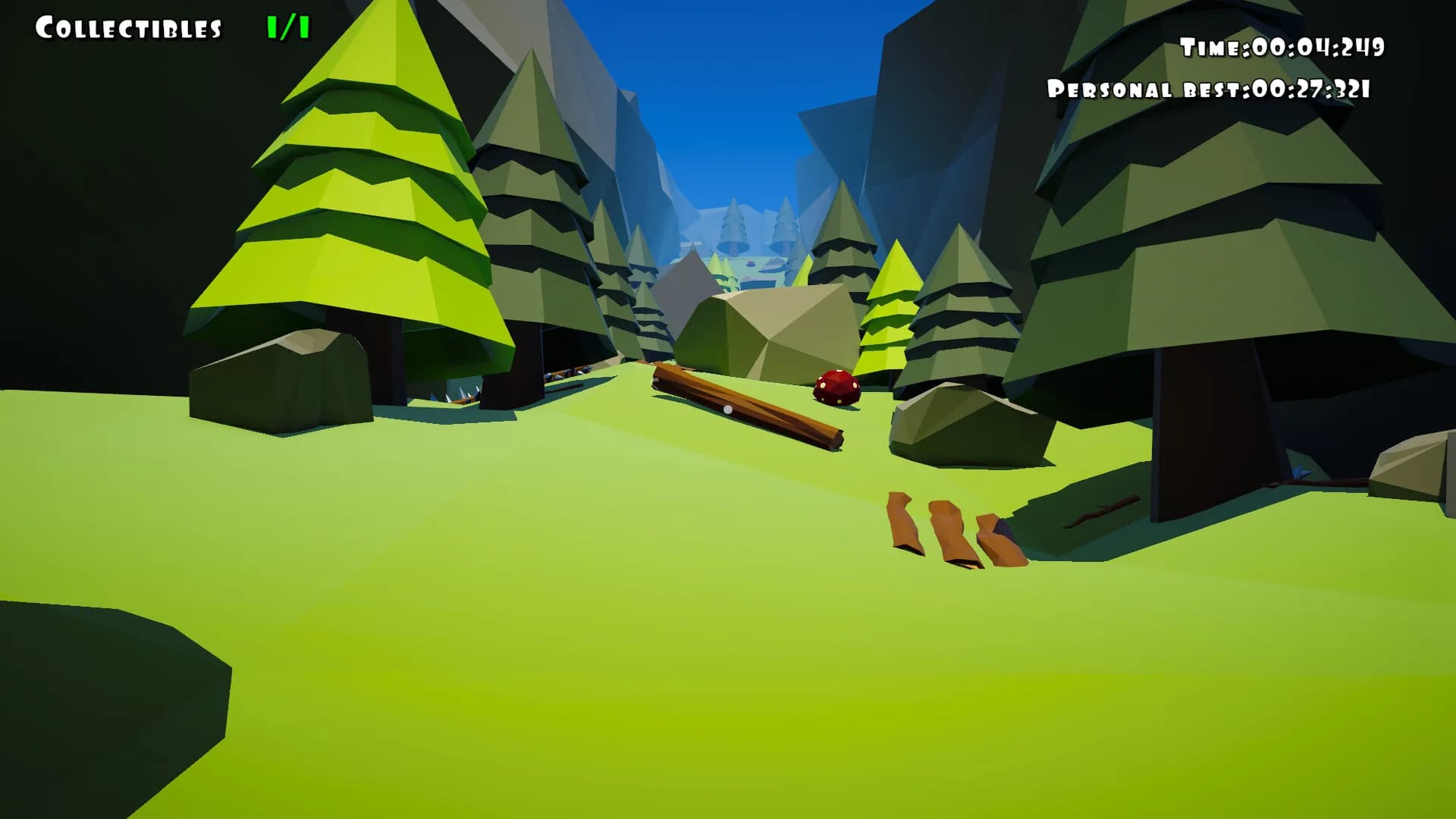 Escape The Quack görsel 23