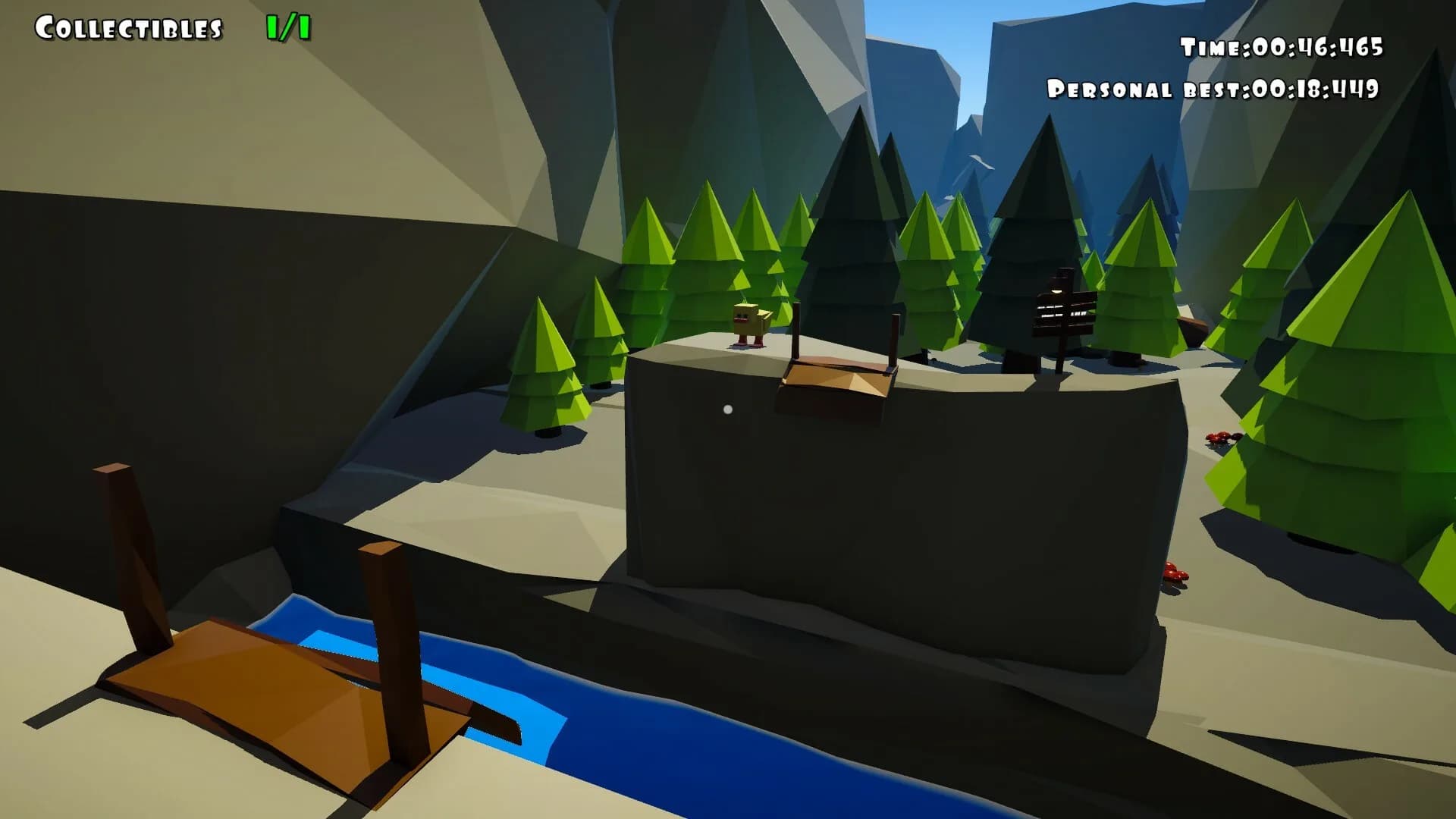 Escape The Quack görsel 6
