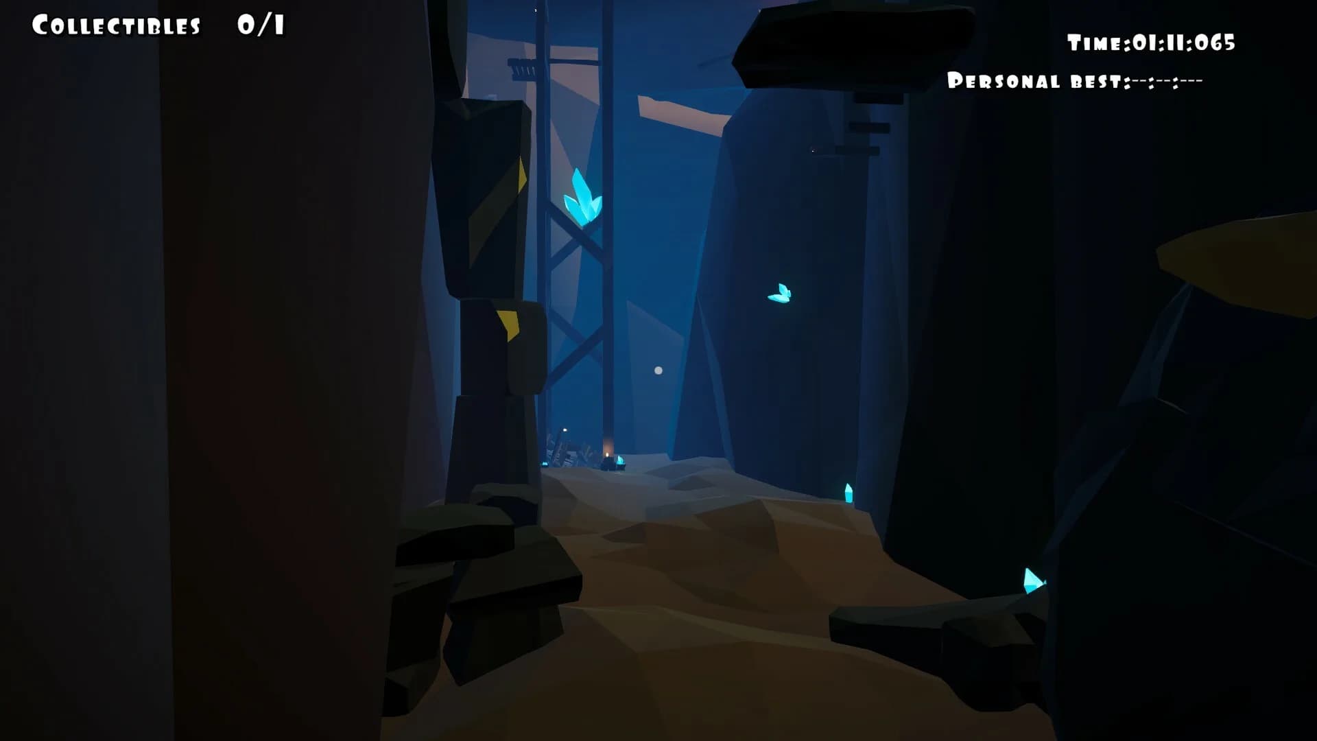 Escape The Quack görsel 10