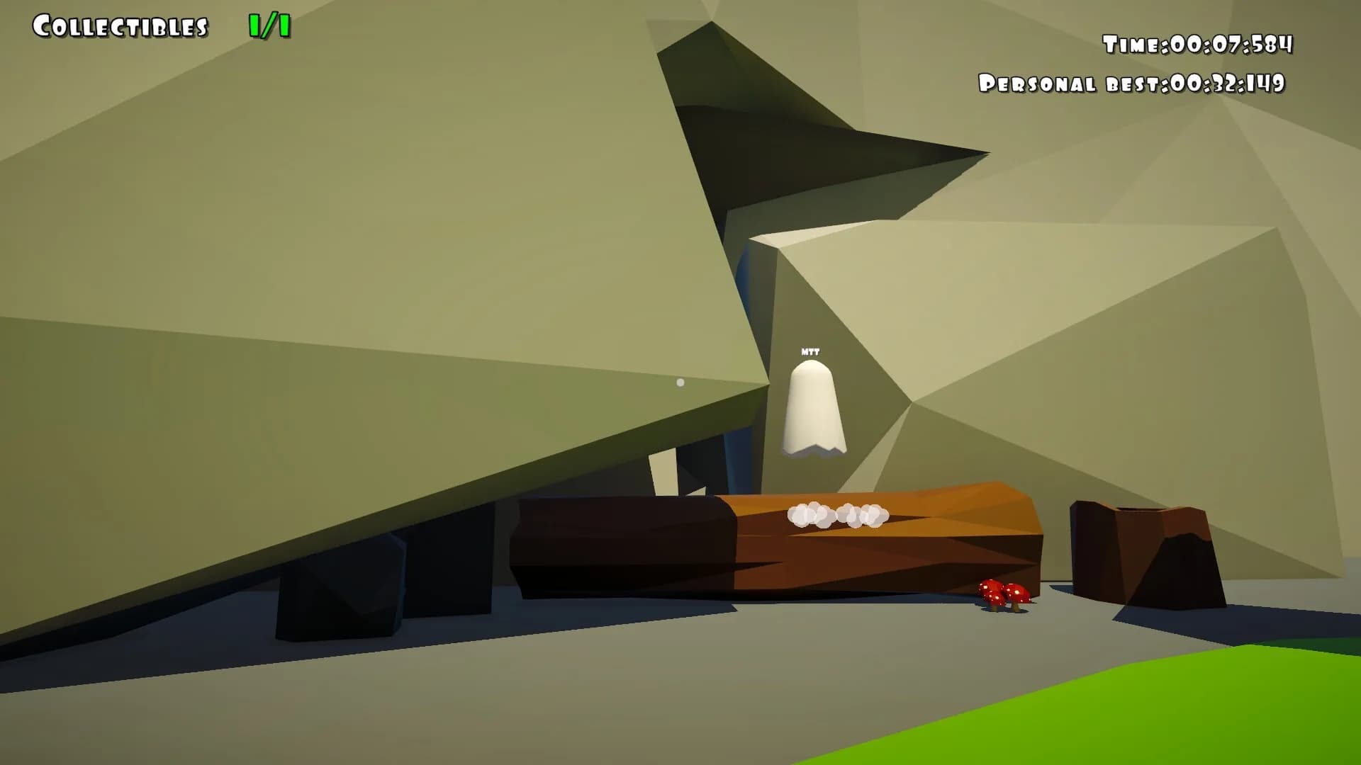 Escape The Quack görsel 11
