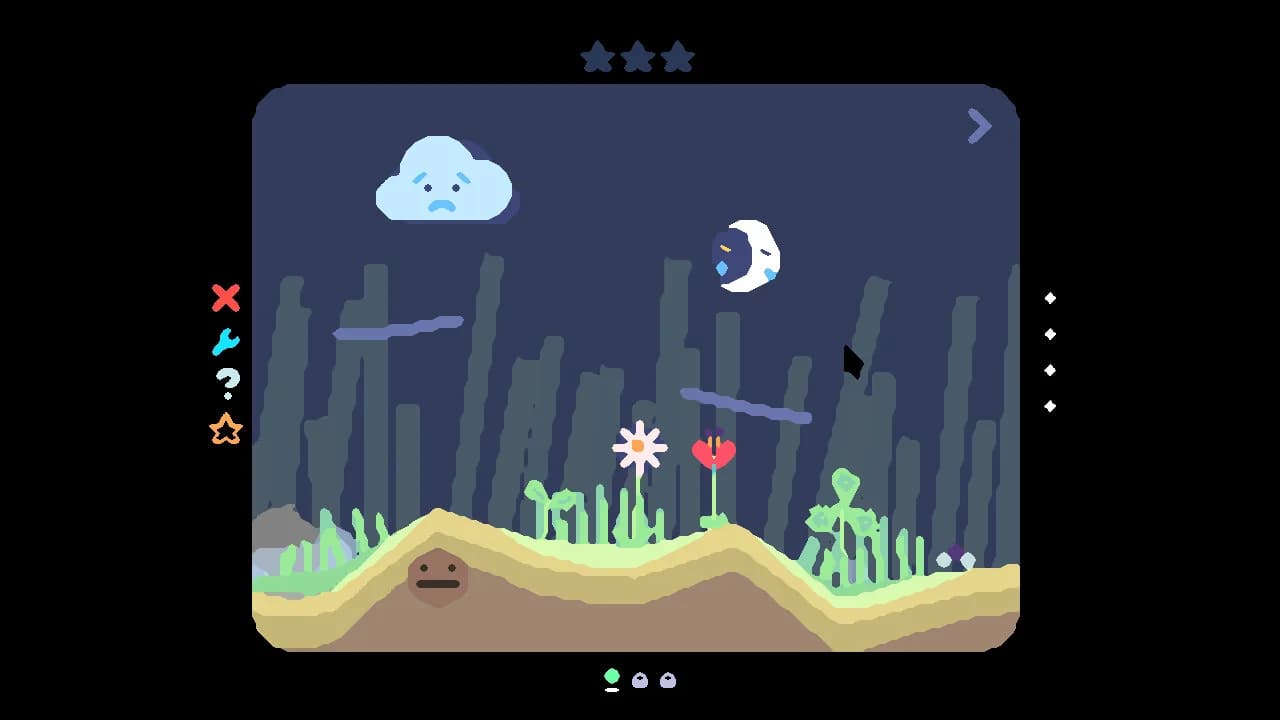 Hideko görsel 6