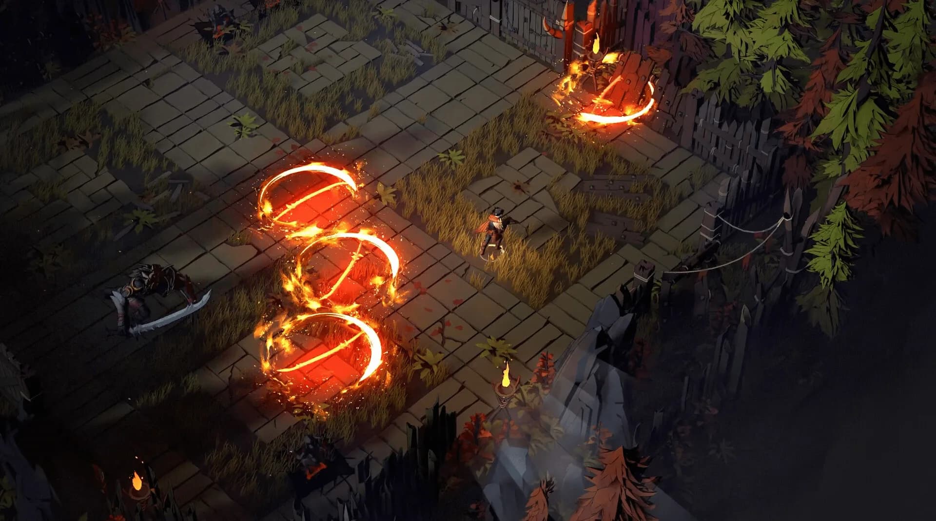Shardbreakers görsel 12
