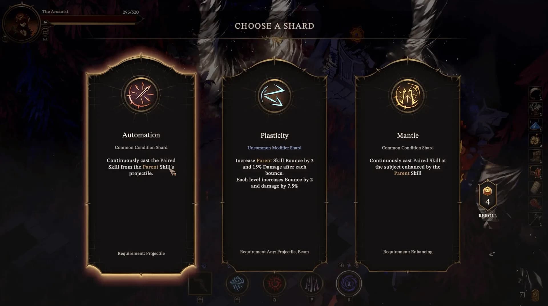 Shardbreakers görsel 14