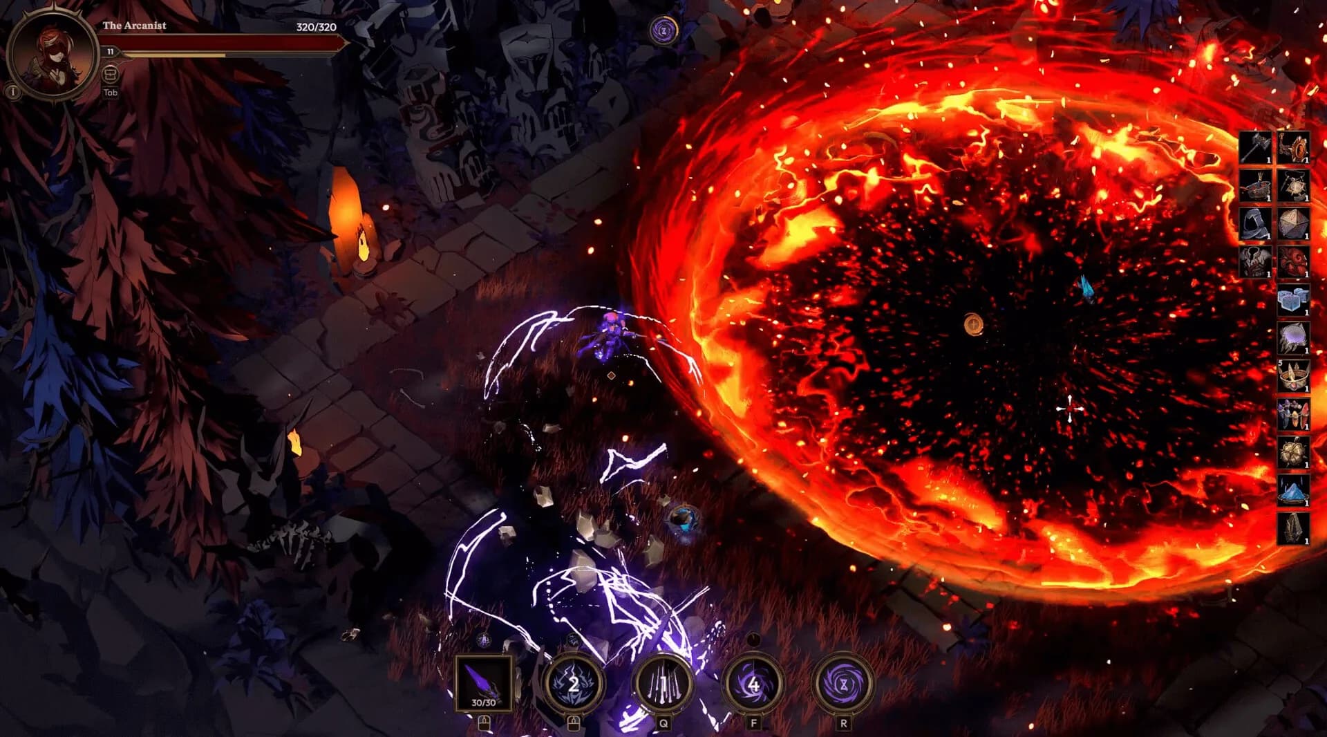 Shardbreakers görsel 4