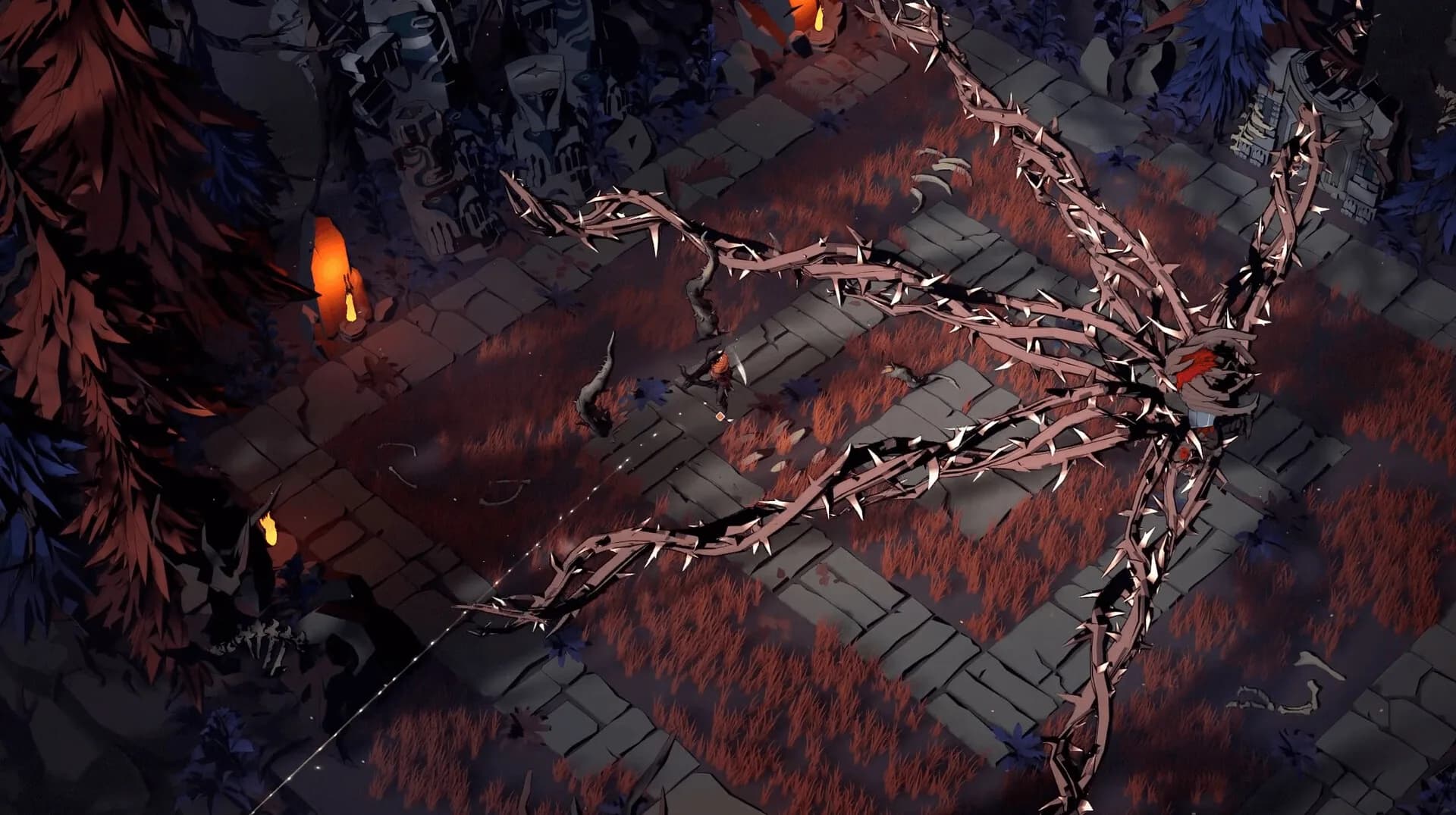 Shardbreakers görsel 7