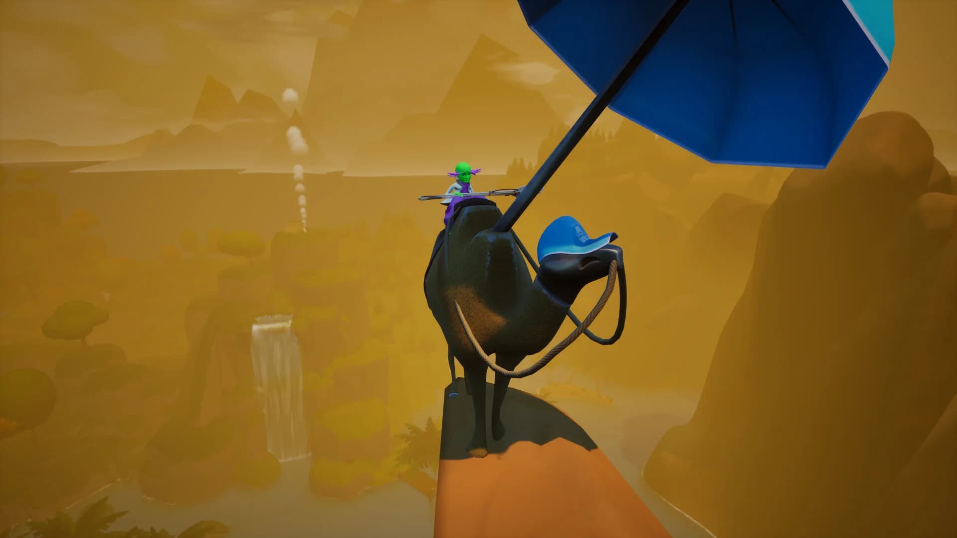 Manickologi görsel 2