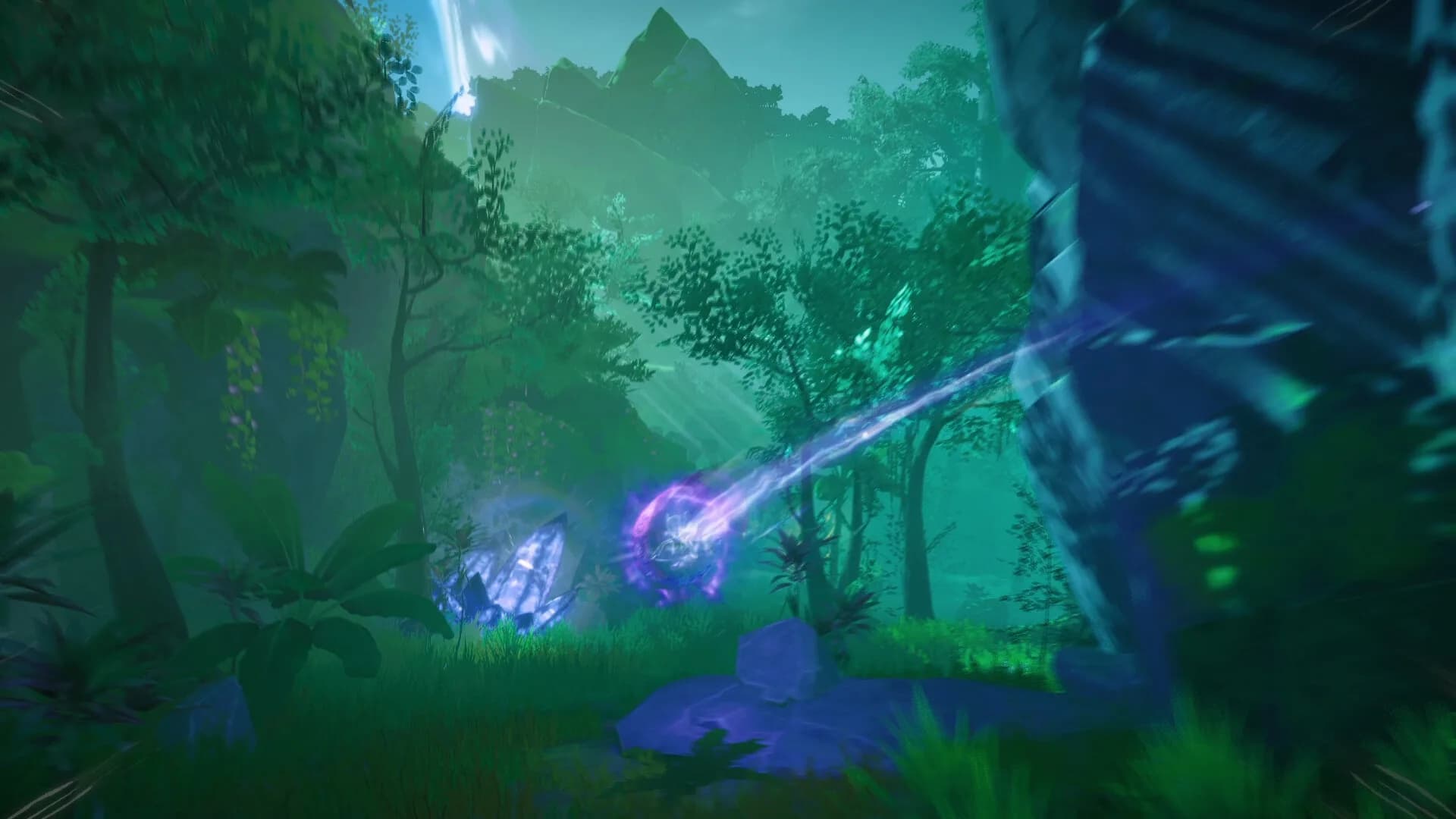 Ethereal Envoy görsel 4