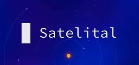 Satelital