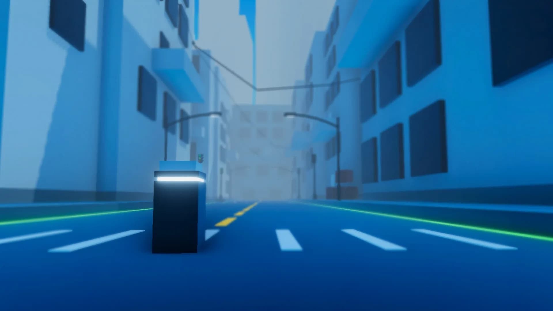 Sub0ptimal görsel 5
