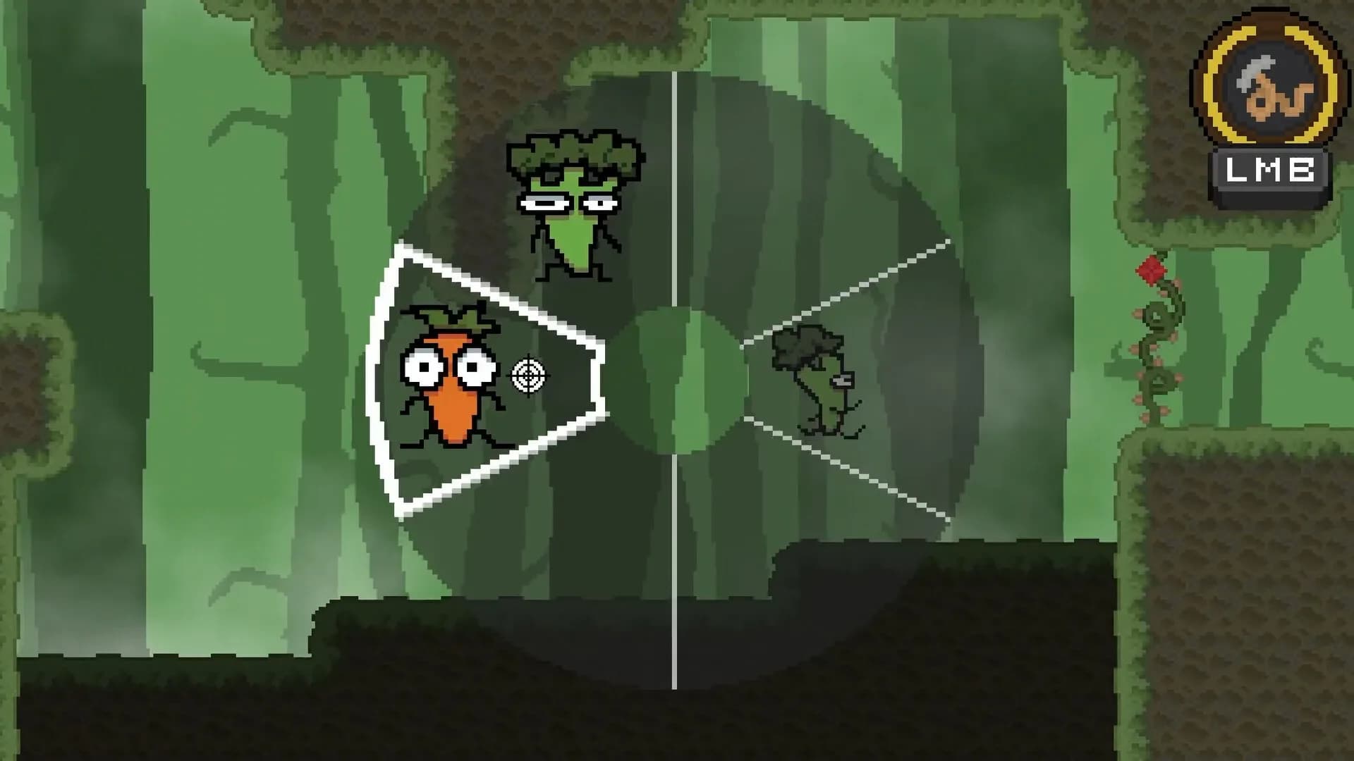 Crop Crusaders görsel 5