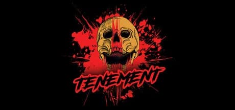Tenement