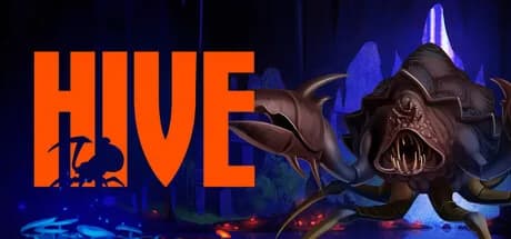 The Hive