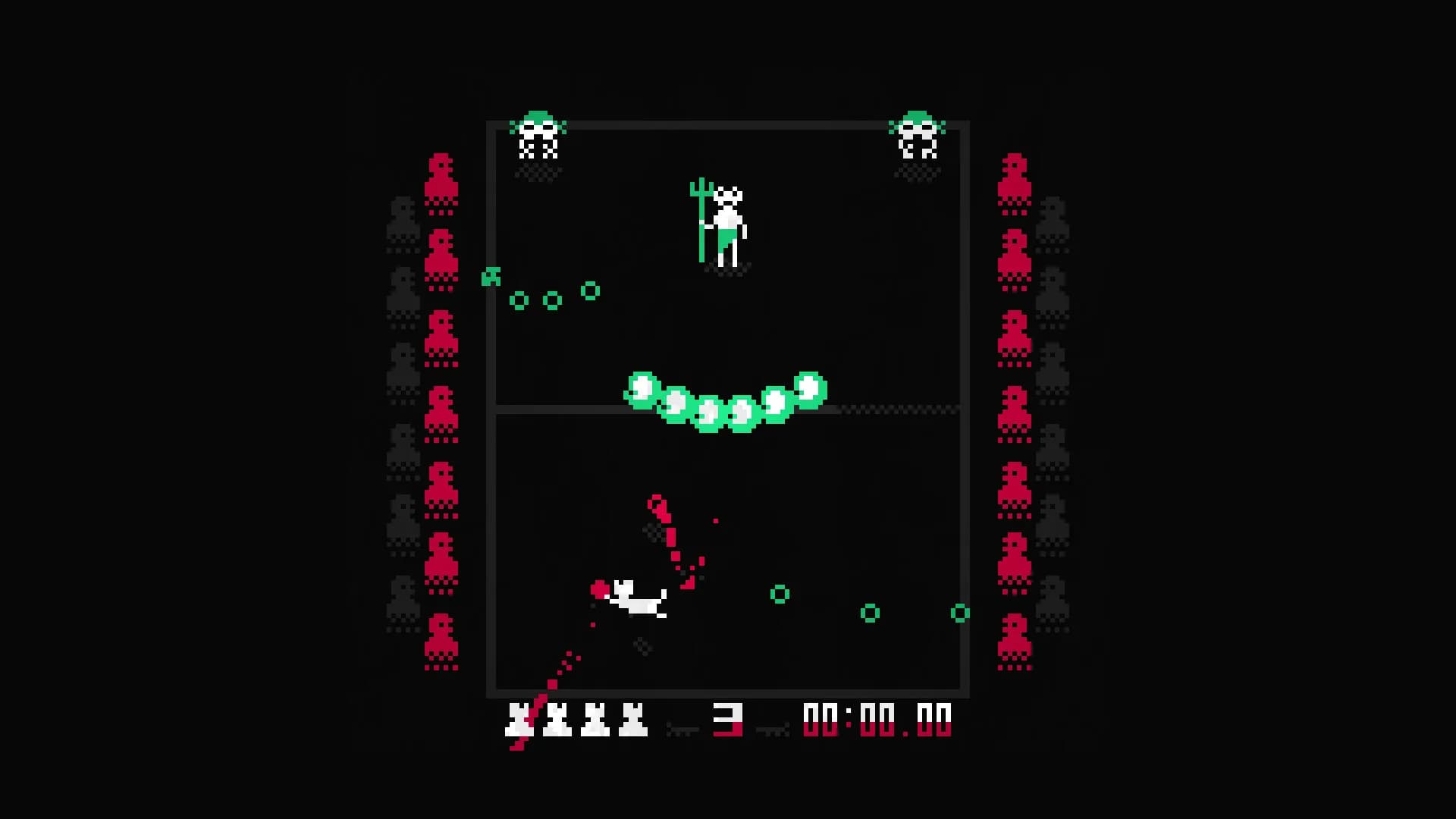 10S FOREVER görsel 6