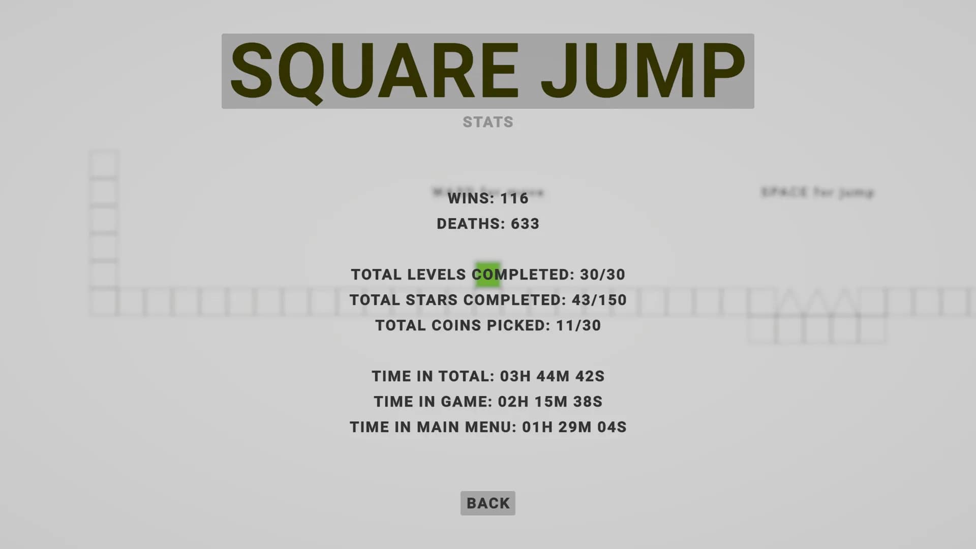 Square Jump görsel 15