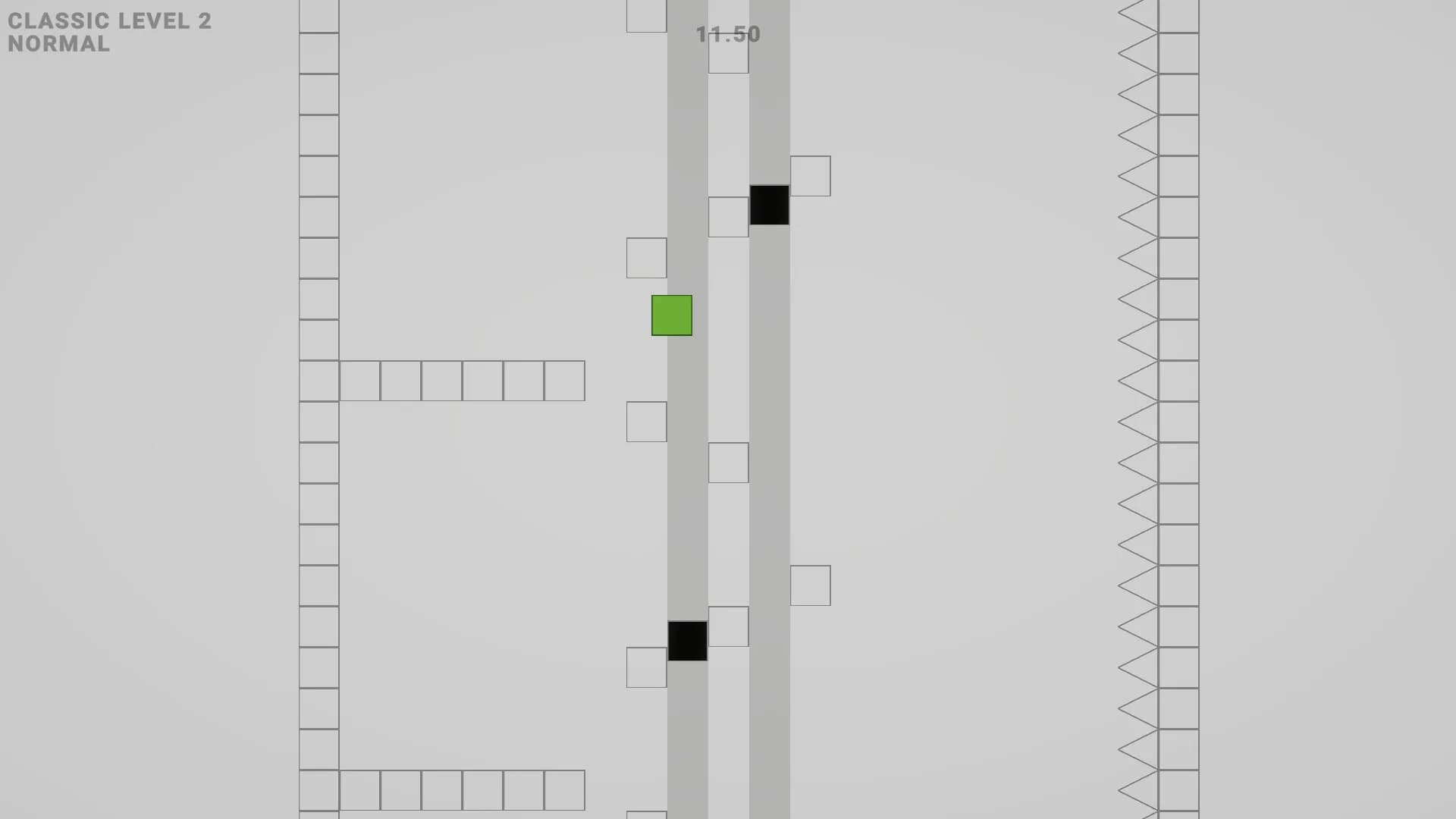 Square Jump görsel 5