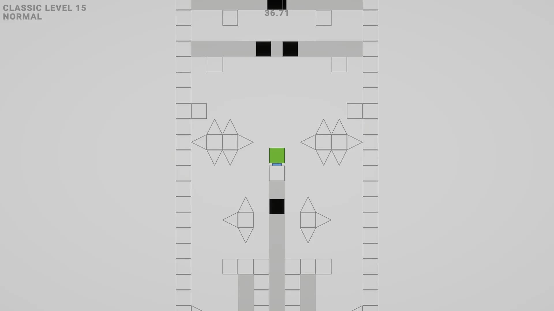 Square Jump görsel 11