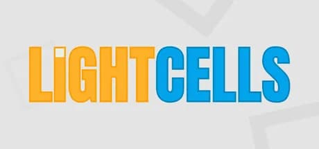 LightCells görsel 1