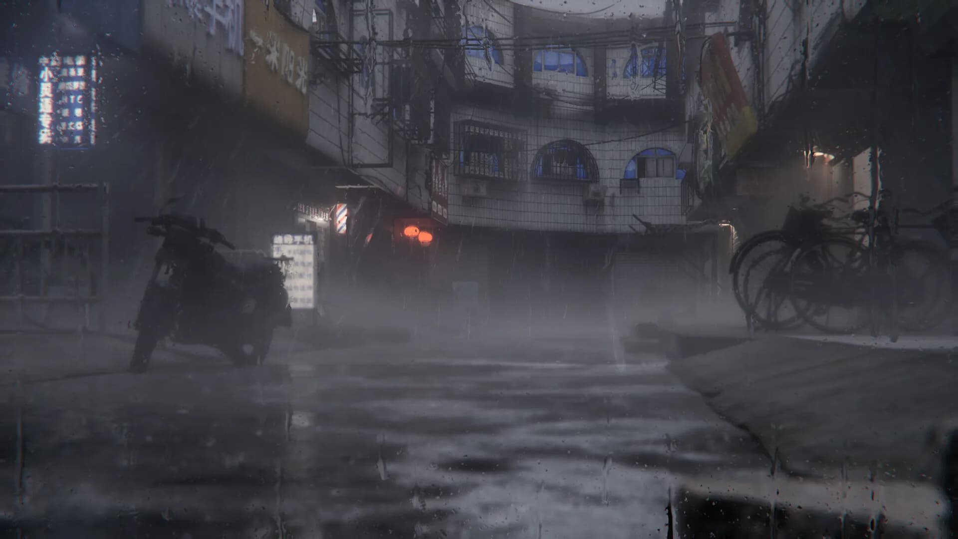 无人 görsel 7