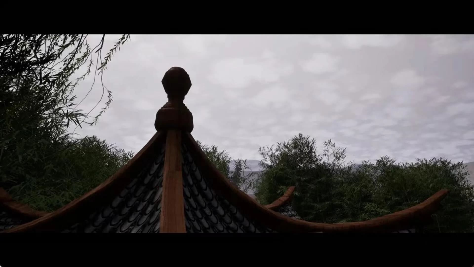 奇域空间(Wonderland Space) görsel 5