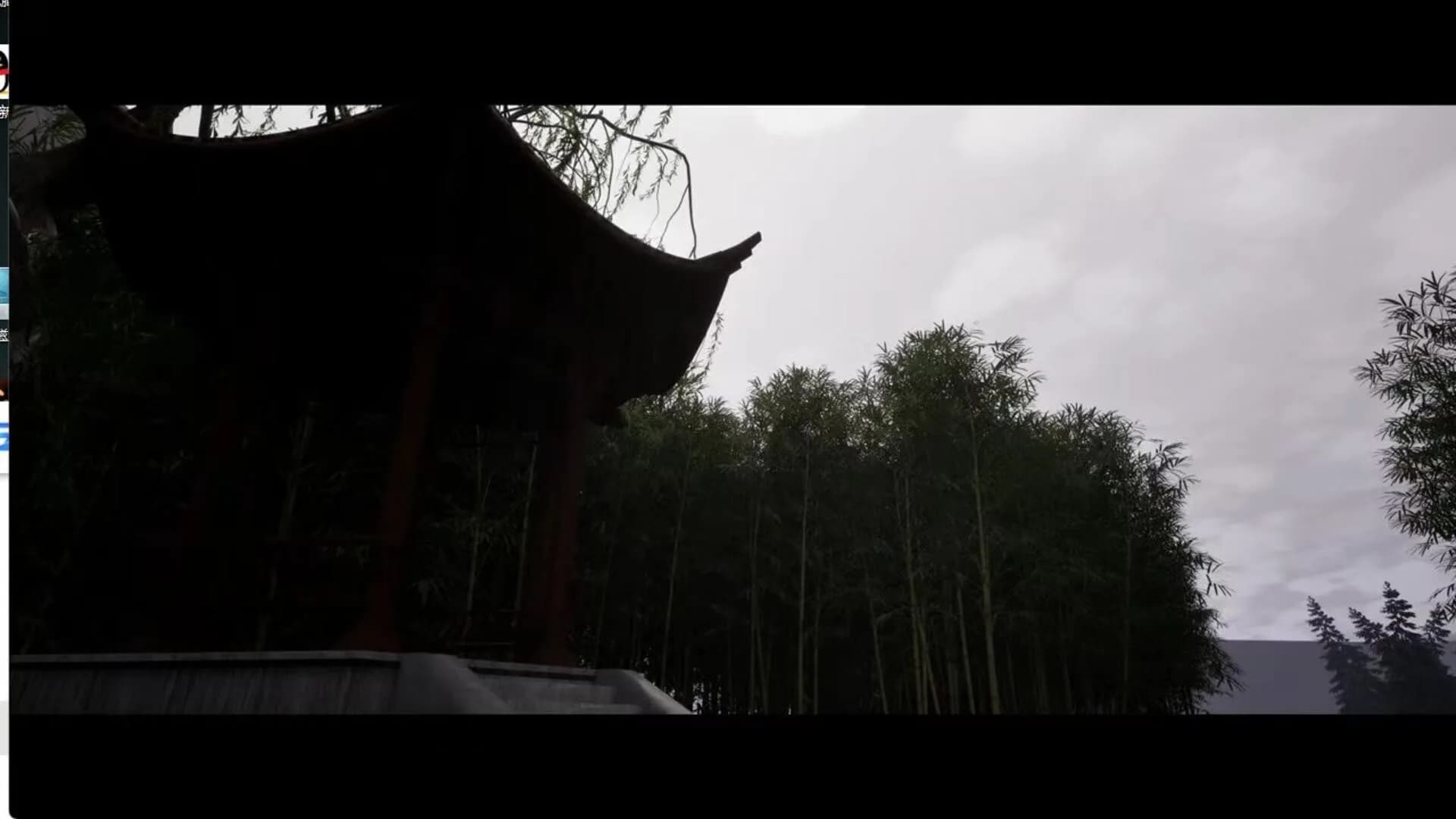 奇域空间(Wonderland Space) görsel 6