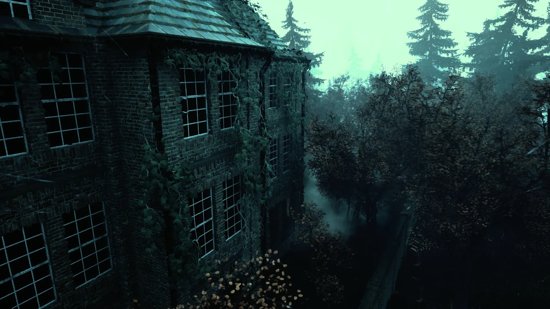 Traumtal görsel 2