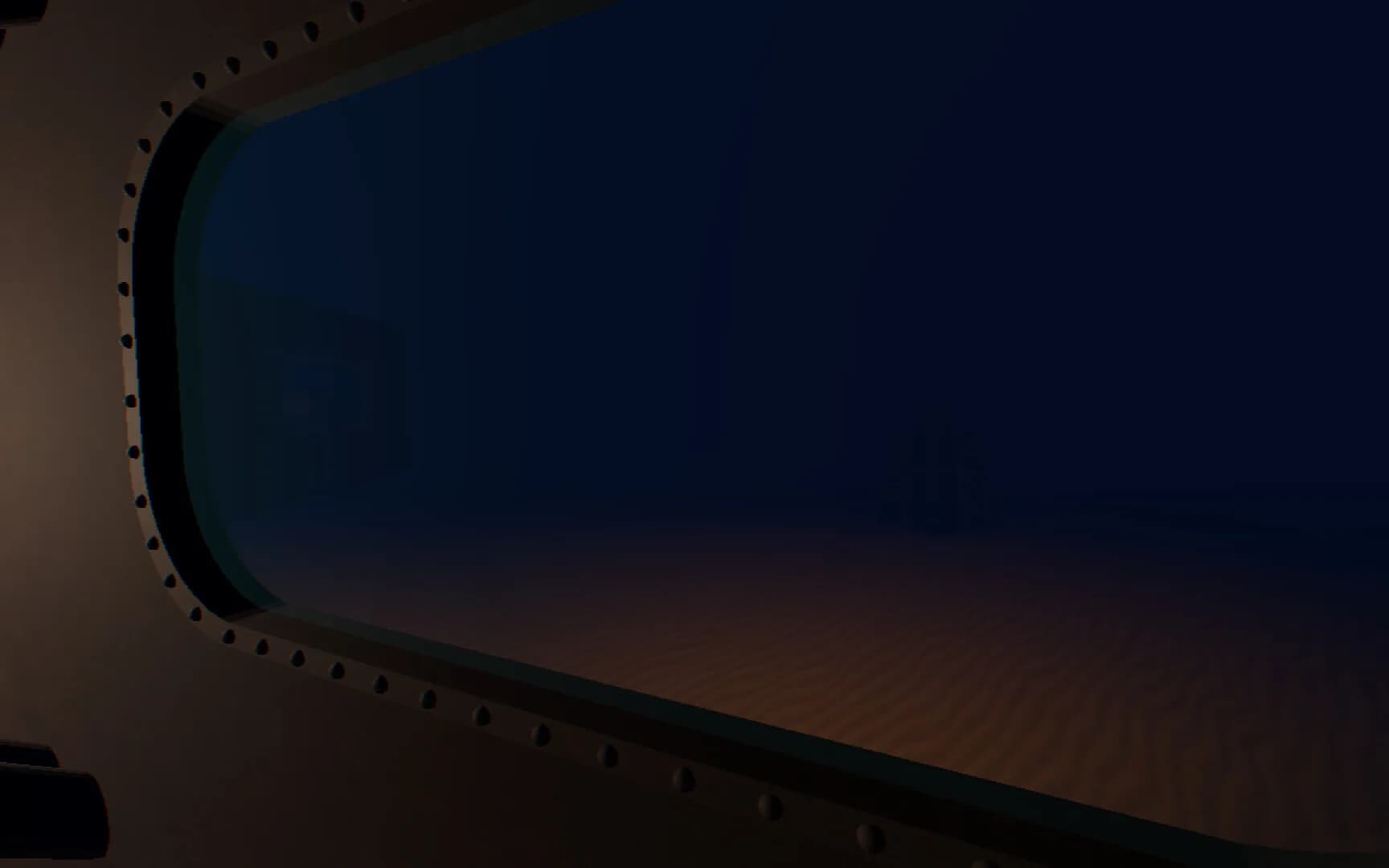 Abyssopelagic görsel 5