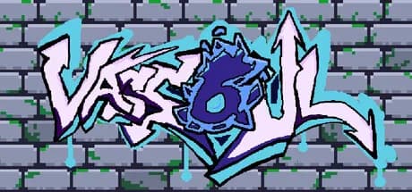 Vassoul