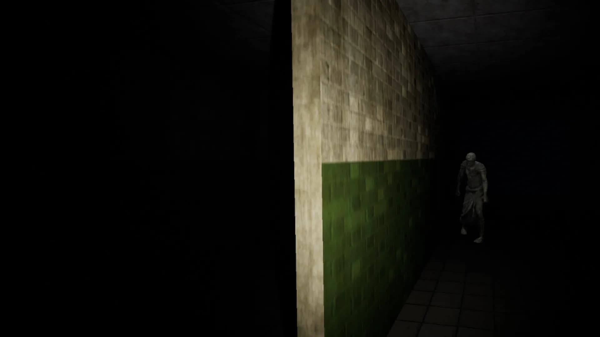 Skybound Only Up VR görsel 5