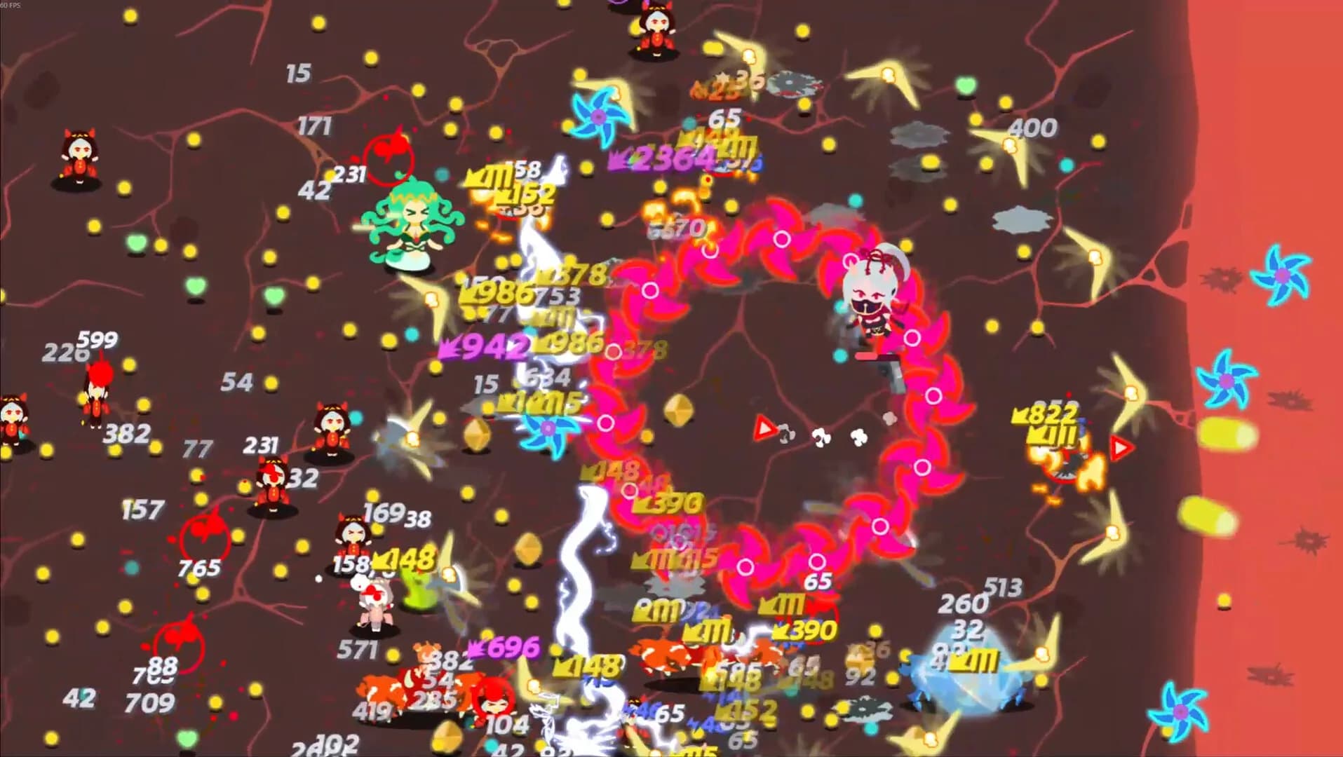 我不是魔王 görsel 8